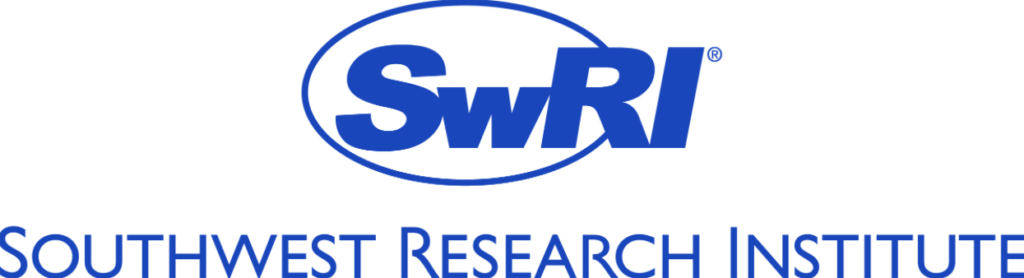 Southwest research center jobs